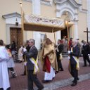 wniedziela14 (6)